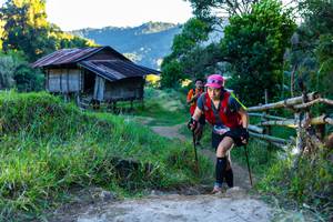 BIB: 
                            <button type="button" onclick="openModal(19006569)" class="btn btn-primary btn-sm float-right btn-popup" data-toggle="modal" data-target=".modal-high-quality">
                        <i class="fas fa-shopping-cart"></i> Add to Cart
                    </button>
                                            <button type="button" onclick="isThisMe(19006569, true)" class="btn btn-success btn-sm float-right btn-popup btn-isme hidden" data-toggle="tooltip" data-placement="bottom" title="นี่คือรูปของคุณใช่ไหม คลิกที่นี่เพื่อเอาเข้าอัลบั้ม">
                        <i class="fas fa-plus"></i> Add to album
                    </button>
                    <button type="button" onclick="isThisMe(19006569, false)" class="btn btn-warning btn-sm float-right btn-popup btn-isnotme hidden">
                        <i class="fas fa-ban"></i> Remove from album
                    </button>